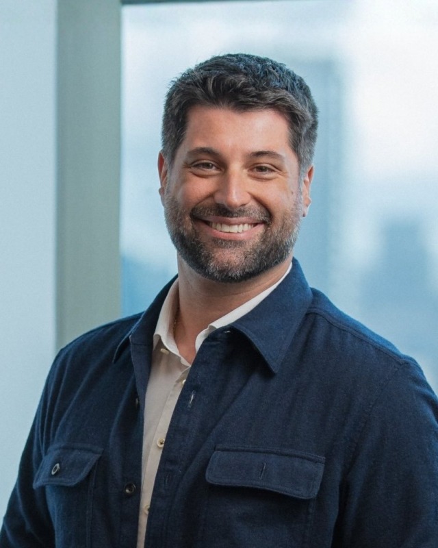 Foto oficial de Alfredo Soares